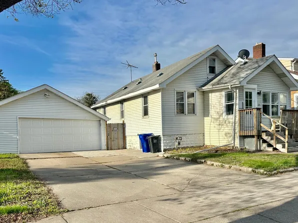338 Blair Ave, Saint Paul, MN 55103