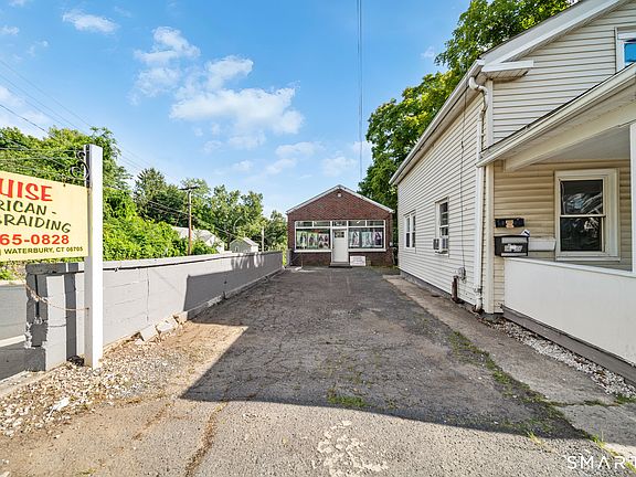 3rd image of 246 Wolcott Street