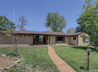 9495 W 20th Ave, Lakewood, CO 80215