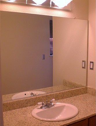 5th image of 2606 Village Ct