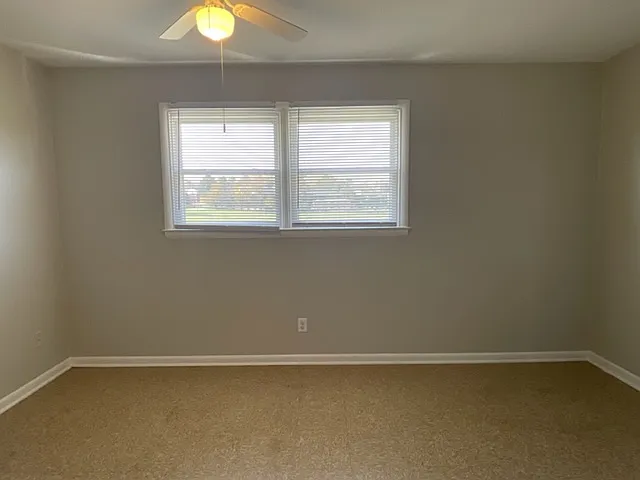 3072 Maiden Ln — Photo 21