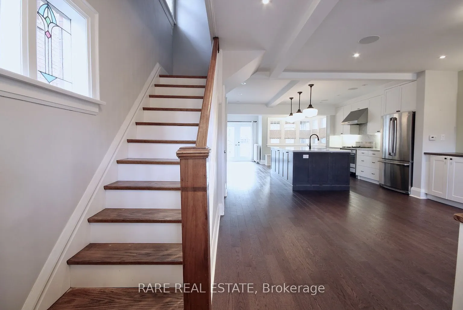 4 bed, $5,800 — Photo 3
