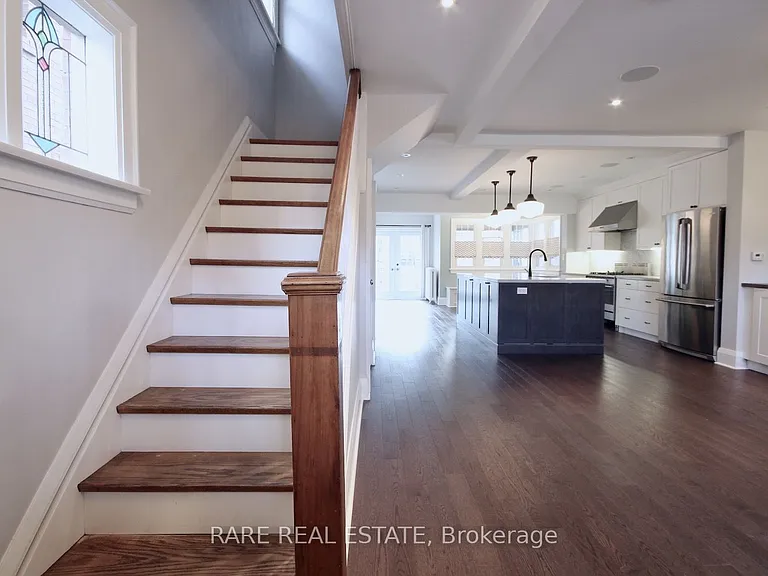 333 Brookdale Ave — Photo 3