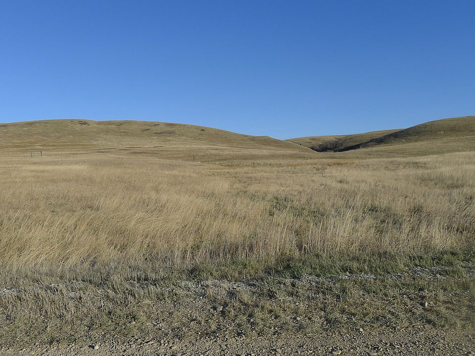 LOT 19 Par 5 Ave, Lewistown, MT 59457 MLS 243 Zillow