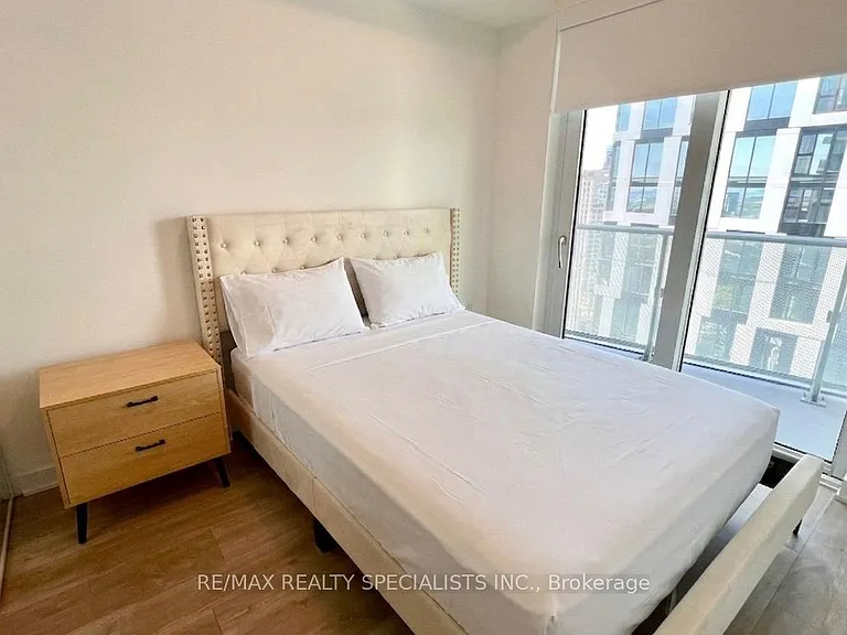 100 Dalhousie St #4011 — Photo 12