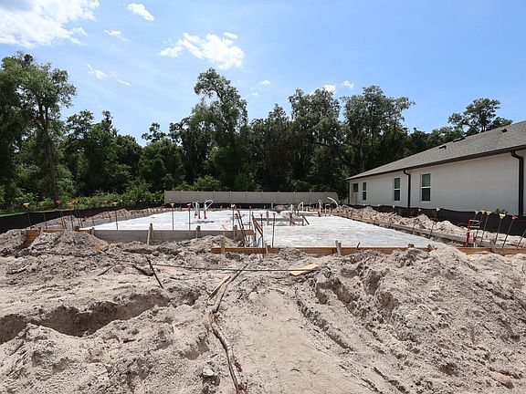Homesite