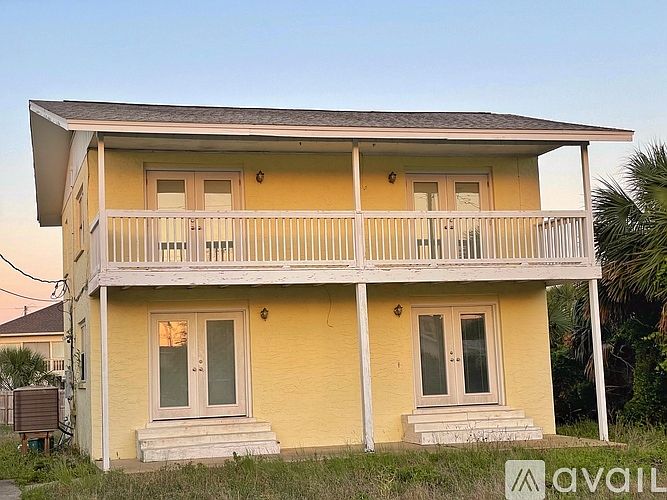 2nd image of 447 Caviar Dr
