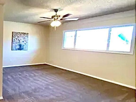 5th image of 15247 N 52ND Avenue