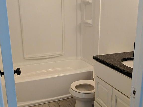 5th image of 129 San Juan Cir #129