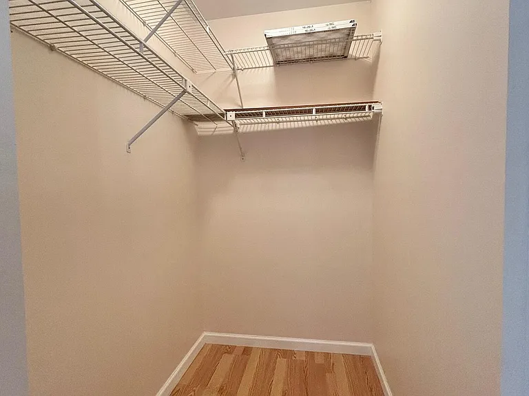 443 Pine Glen Ln #B-2 — Photo 20