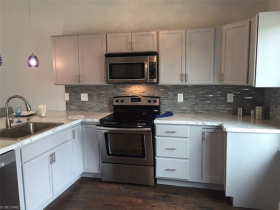 5th image of 5262 Millcreek Blvd
