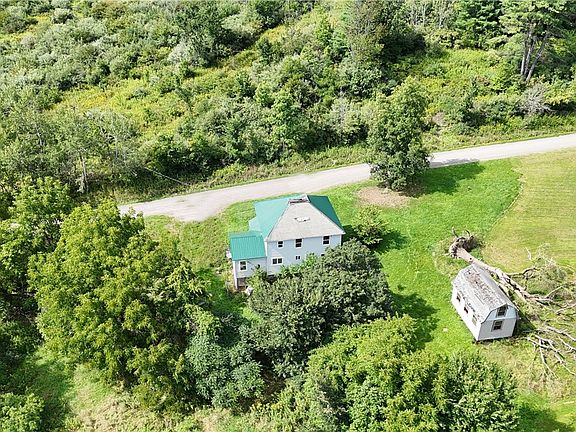 2nd image of 1615 Barr Rd