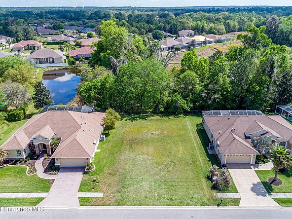 4th image of LOT 312 Gevalia Dr Lot 312