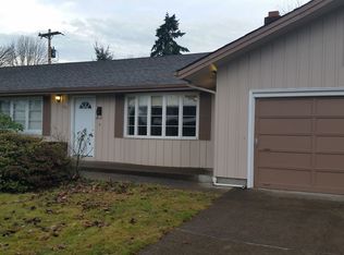 1120 NW Garfield Ave, Corvallis, OR 97330