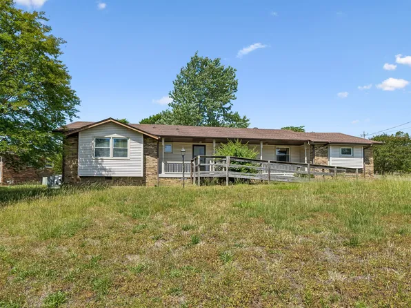 1246 Apache Ln, Madison, TN 37115