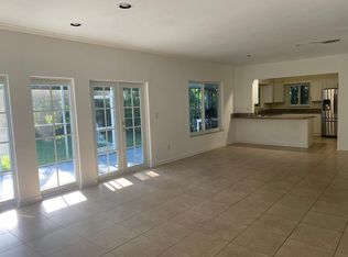 7630 SW 53rd Pl, Miami, FL 33143