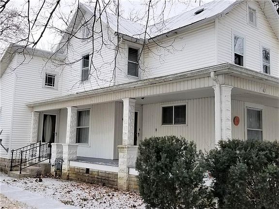 2nd image of 63 Woodlawn Ave