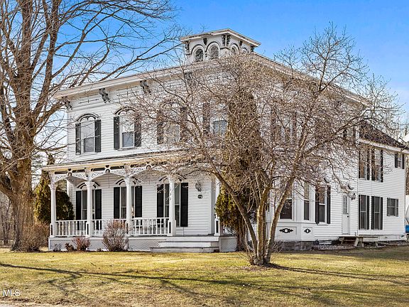 2nd image of 392 Gurn Springs Road