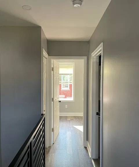 165 W Palmer St — Photo 11