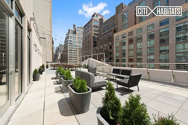 Rented by Citi Habitats | media 21