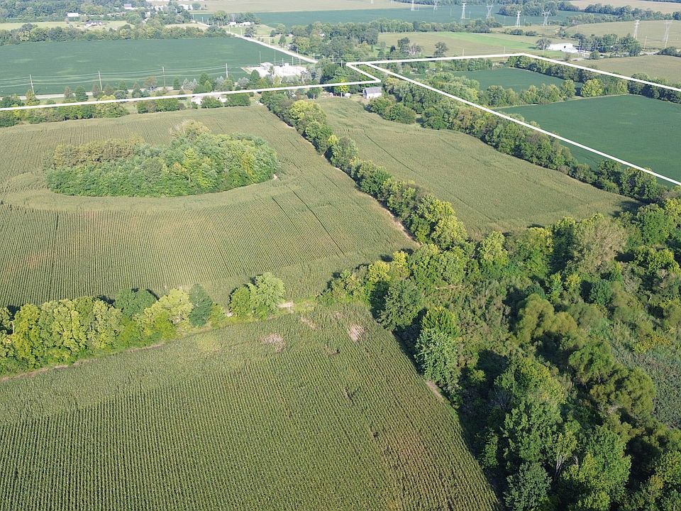 1st image of 21605 Highway 19