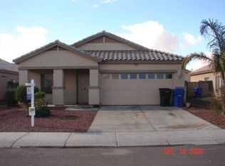 1014 S 6th Ave, Avondale, AZ 85323