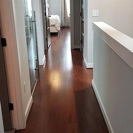 5th image of 1311 N 34th St