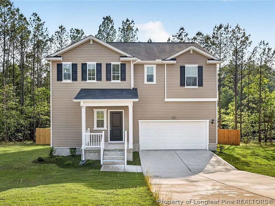 1st image of 218 Horse Trot Ln