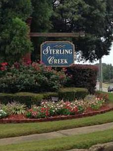 1st image of 2755 Sterling Creek Point