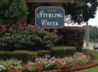 2755 Sterling Creek Point, Snellville, GA 30078