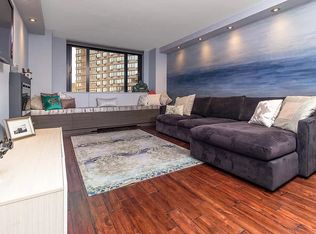1 Irving Pl APT U11D, New York, NY 10003