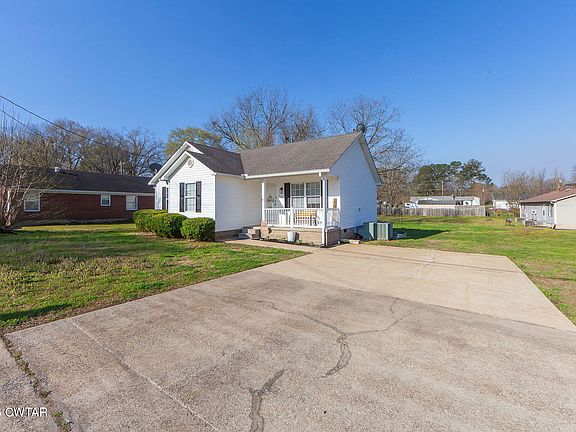3rd image of 473 Galbraith Ave