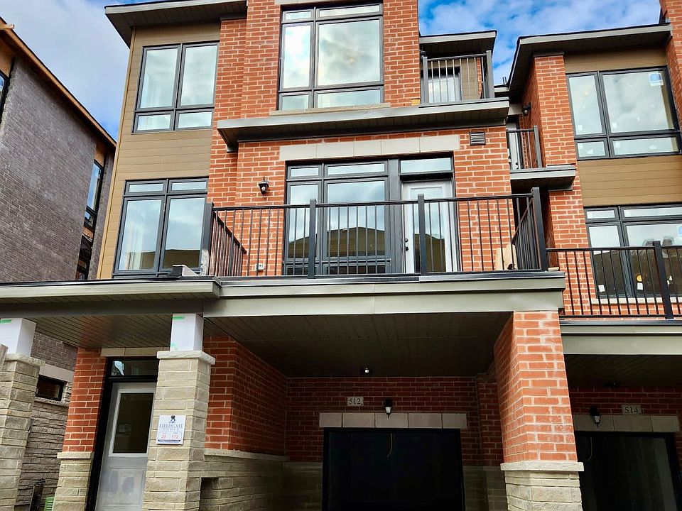1st image of 512 Littlewood Ln