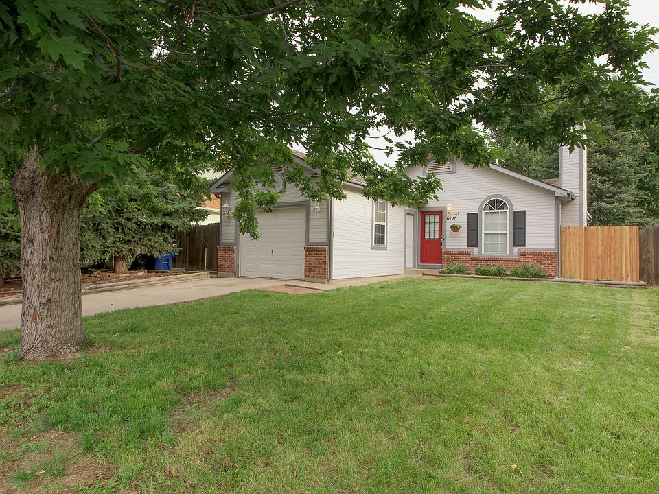 1st image of 6720 Glade Park Dr