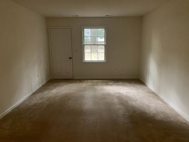 16391 Norton Dr — Photo 5
