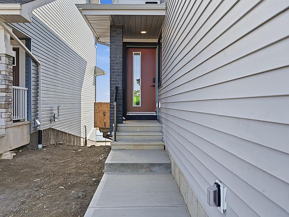 2nd image of 2815 188th St NW