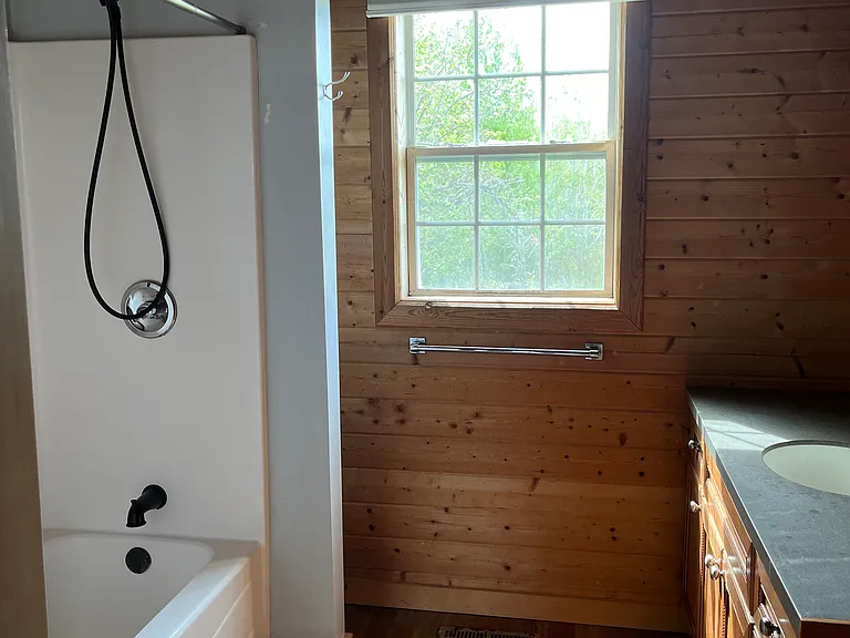 2039 S Rudolphs Rd — Photo 20