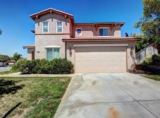 14834 Cadiz Ct, Moreno Valley, CA 92555
