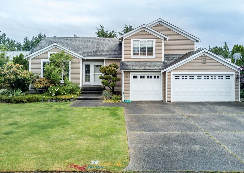 1st image of 11209 223rd Avenue Ct E