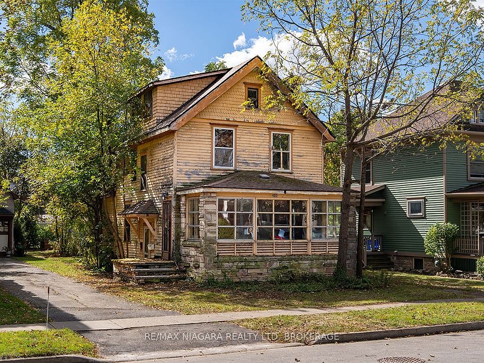 1st image of 244 Charlotte St