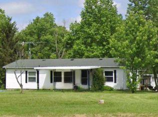 13197 State Road 101, Brookville, IN