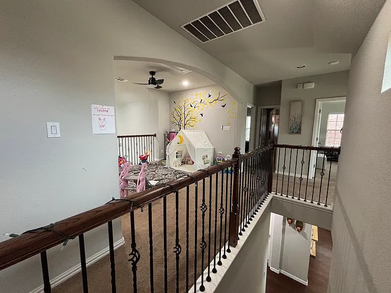 5628 Barrique Blvd — Photo 21