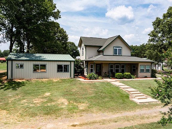 2nd image of 803 County Road 4682