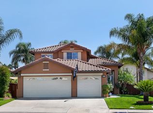 30953 Eagle Ct, Temecula, CA 92591