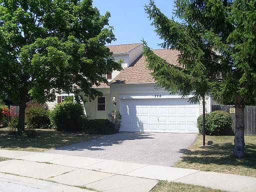 1st image of 770 W Highgoal Dr