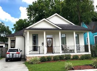 3120 Bore St, Metairie, LA 70001
