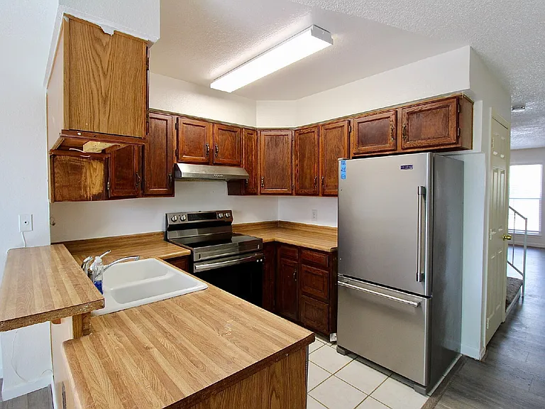 1811 S Quebec Way #36 — Photo 7
