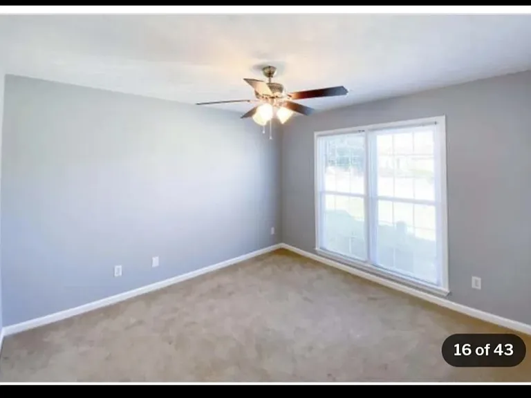 507 Springview St SW — Photo 5