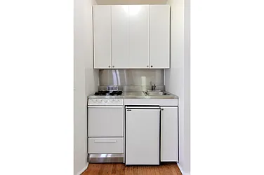 Rented by Aether Property Group