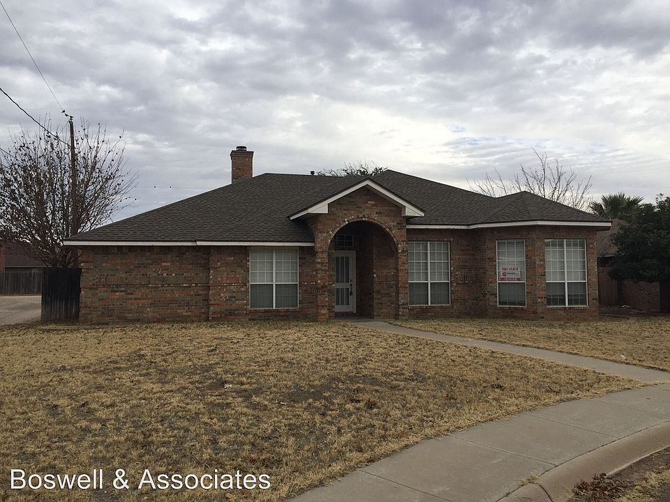 1st image of 2704 Purple Sage Trl